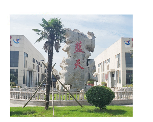 金年会·(中国)_金年会官方网站