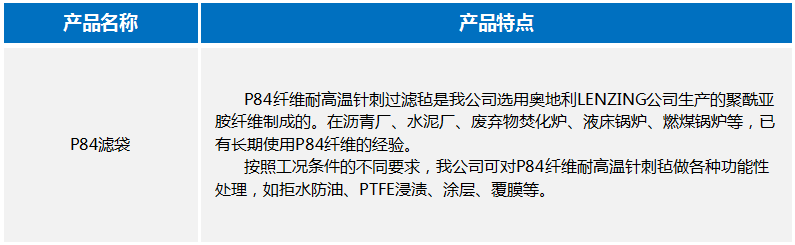 金年会·(中国)_金年会官方网站