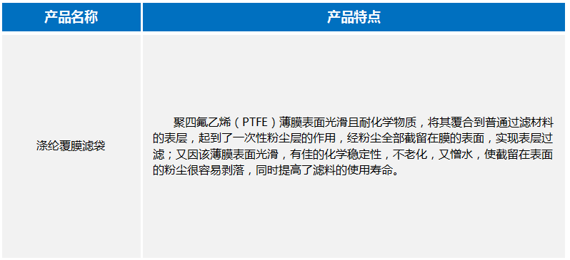 金年会·(中国)_金年会官方网站