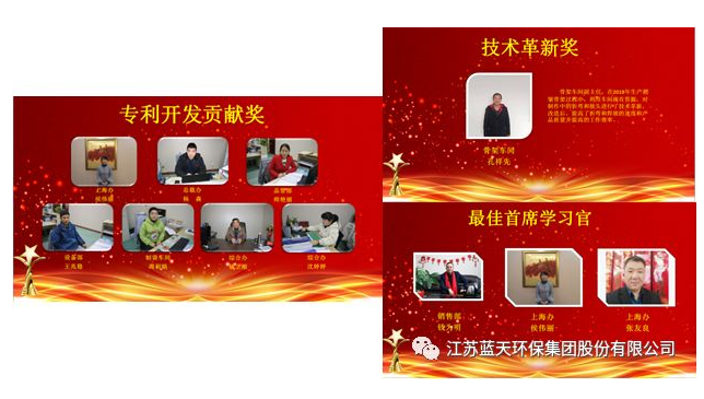 金年会·(中国)_金年会官方网站