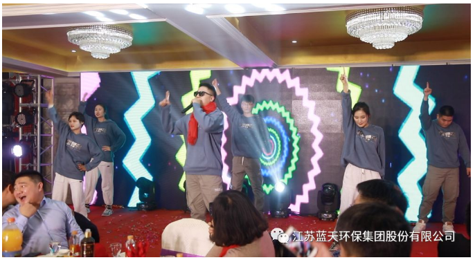 金年会·(中国)_金年会官方网站