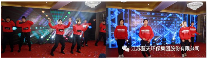 金年会·(中国)_金年会官方网站