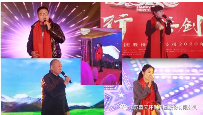 金年会·(中国)_金年会官方网站