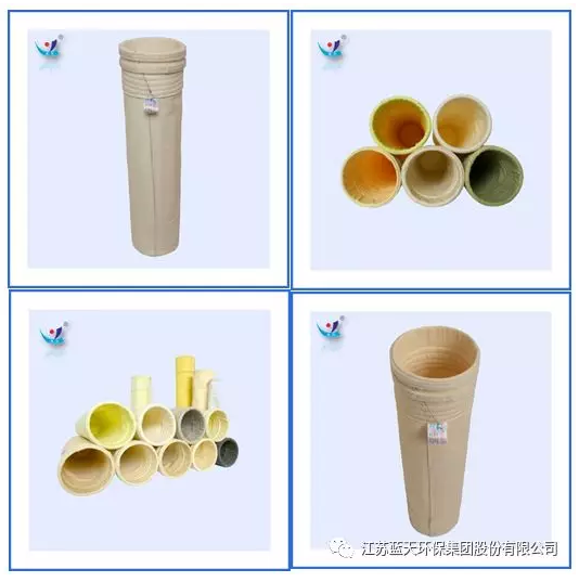 金年会·(中国)_金年会官方网站