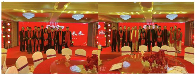 金年会·(中国)_金年会官方网站