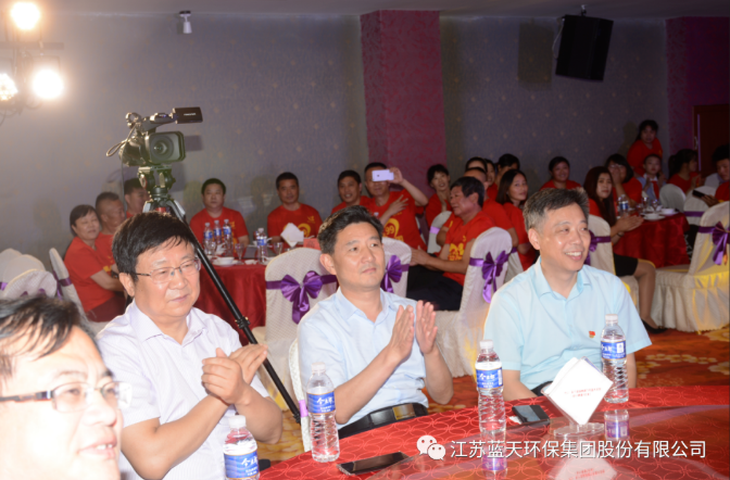 金年会·(中国)_金年会官方网站