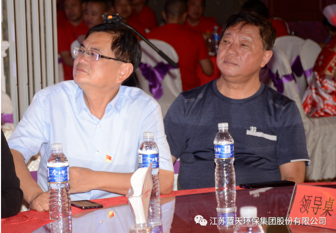 金年会·(中国)_金年会官方网站