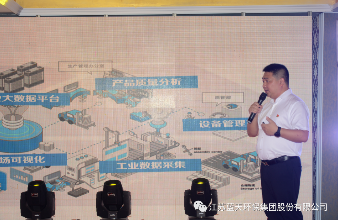 金年会·(中国)_金年会官方网站