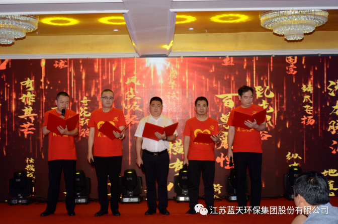 金年会·(中国)_金年会官方网站