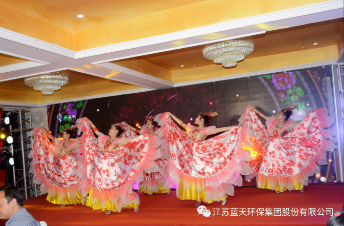 金年会·(中国)_金年会官方网站