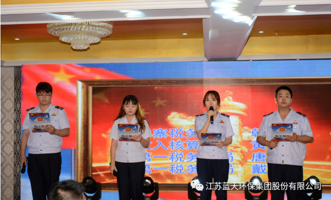 金年会·(中国)_金年会官方网站