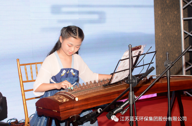 金年会·(中国)_金年会官方网站