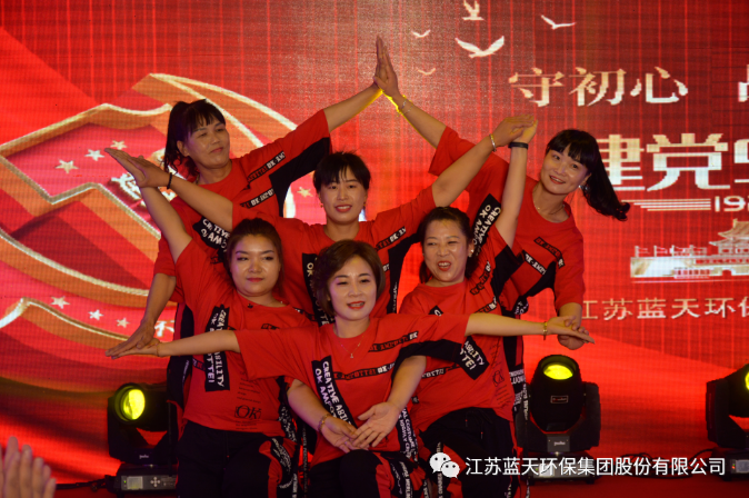 金年会·(中国)_金年会官方网站