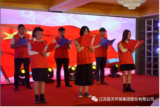 金年会·(中国)_金年会官方网站