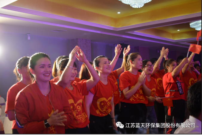 金年会·(中国)_金年会官方网站