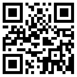 金年会·(中国)_金年会官方网站