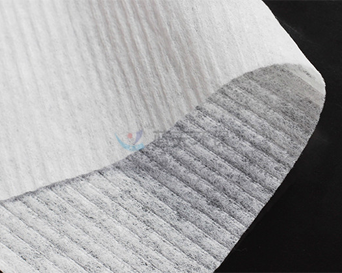 影响除尘滤袋性能的主要因素有哪些？