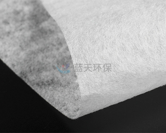 金年会·(中国)_金年会官方网站