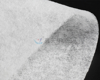 口罩热风棉厂家带你相识针刺棉及应用规模！