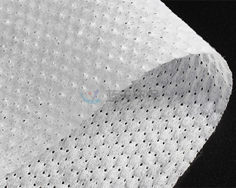 除尘器总包运维-金年会环保