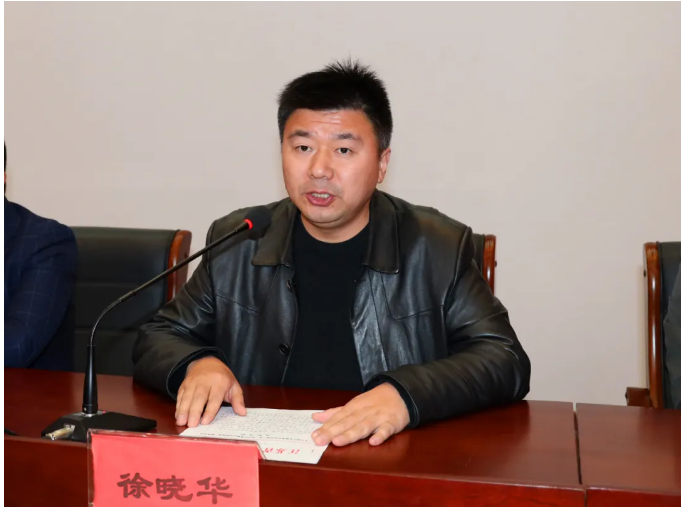 金年会·(中国)_金年会官方网站