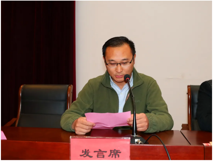 金年会·(中国)_金年会官方网站