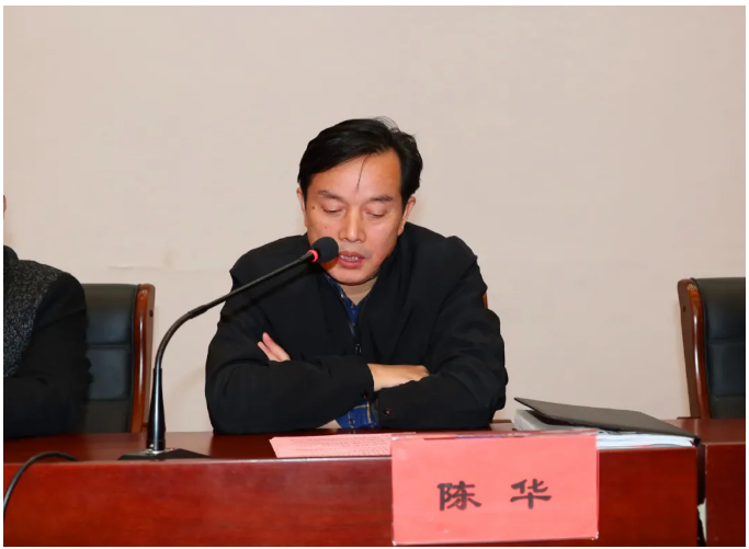 金年会·(中国)_金年会官方网站