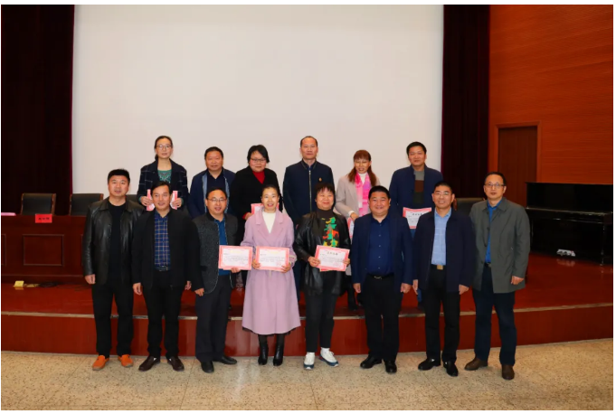 金年会·(中国)_金年会官方网站