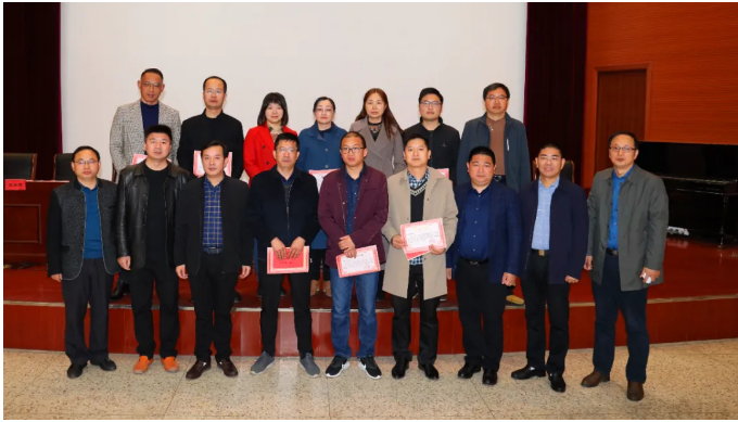 金年会·(中国)_金年会官方网站