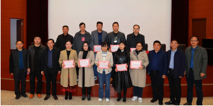 金年会·(中国)_金年会官方网站