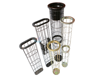 金年会·(中国)_金年会官方网站