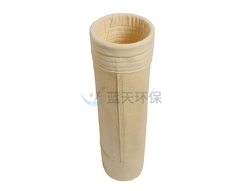 金年会·(中国)_金年会官方网站