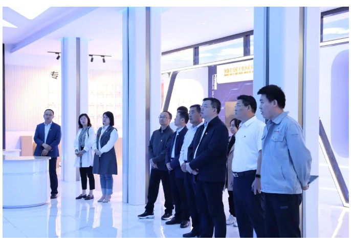 金年会·(中国)_金年会官方网站