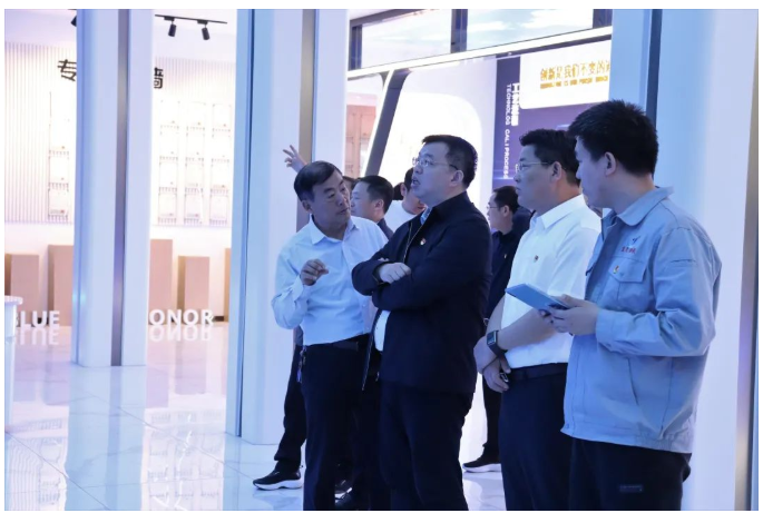 金年会·(中国)_金年会官方网站