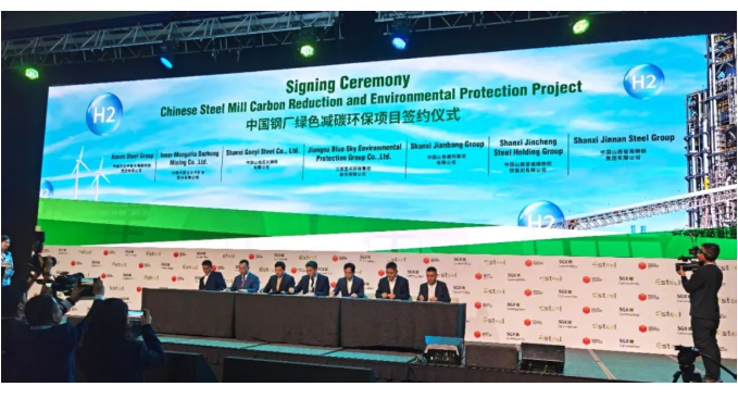 金年会·(中国)_金年会官方网站