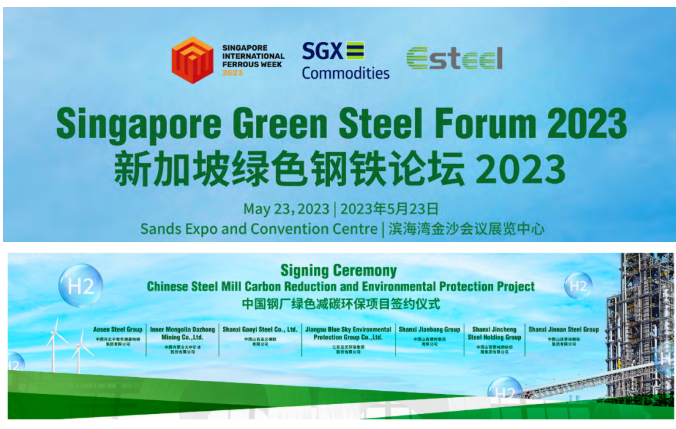 金年会·(中国)_金年会官方网站