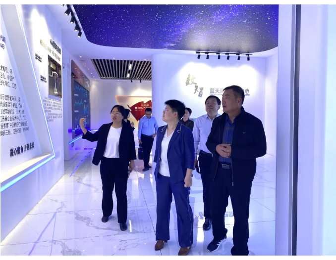 金年会·(中国)_金年会官方网站