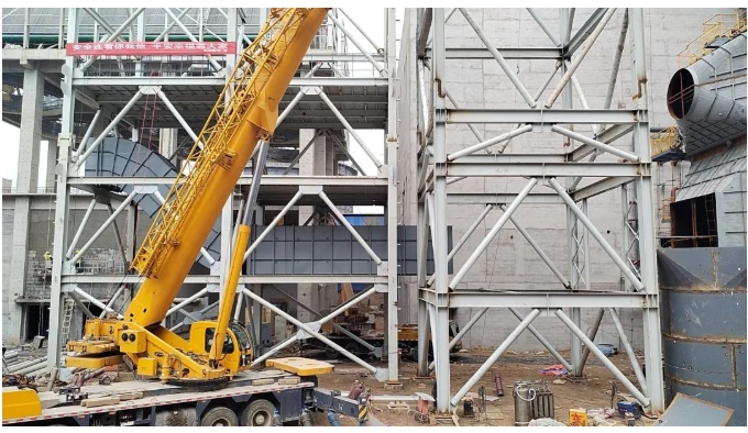 金年会·(中国)_金年会官方网站