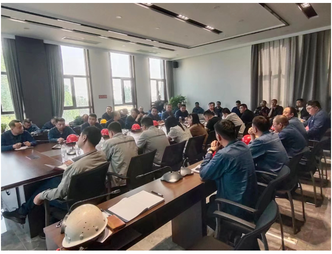 金年会·(中国)_金年会官方网站