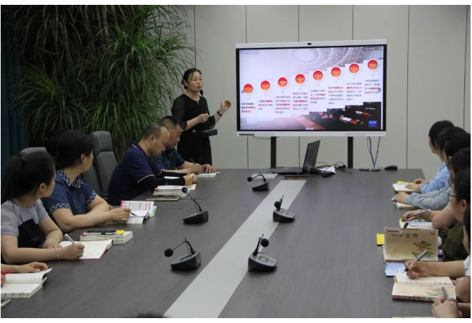 金年会·(中国)_金年会官方网站