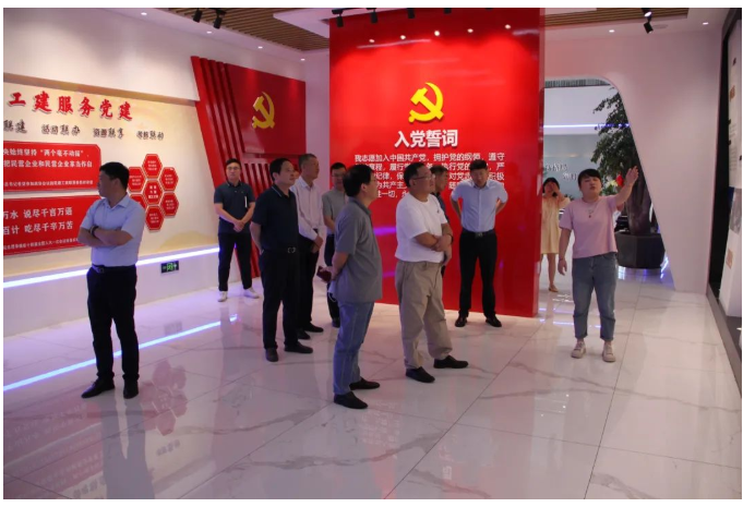 金年会·(中国)_金年会官方网站