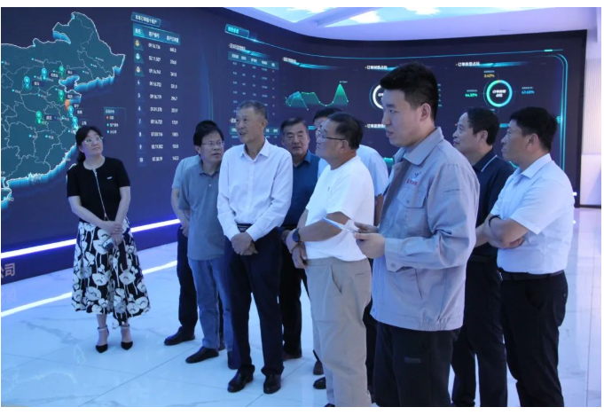 金年会·(中国)_金年会官方网站