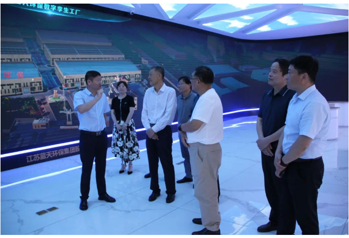 金年会·(中国)_金年会官方网站