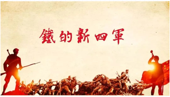 金年会·(中国)_金年会官方网站