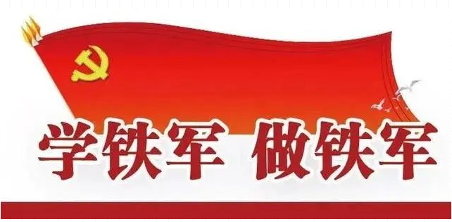 金年会·(中国)_金年会官方网站