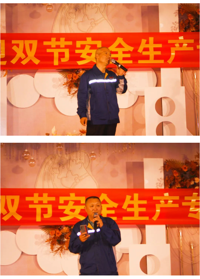 金年会·(中国)_金年会官方网站