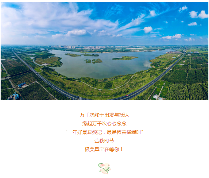 金年会·(中国)_金年会官方网站