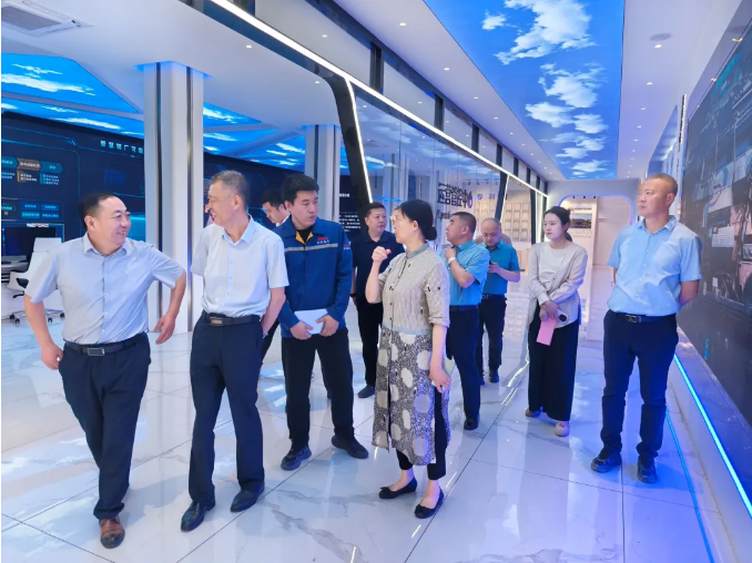 金年会·(中国)_金年会官方网站