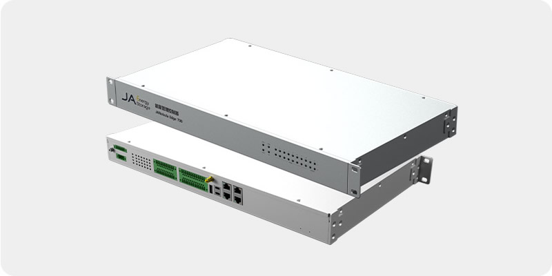 壹号娱乐官网-不凡成就非凡,相信品牌力量