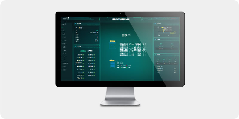 壹号娱乐官网-不凡成就非凡,相信品牌力量